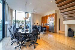 Tanjong Katong Road (D15), Semi-Detached #501513601